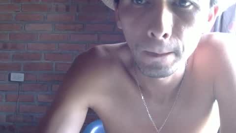 Boy online show from March 20, 2026, 6:24 pm