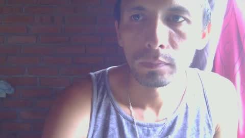Boy online show from April 18, 2026, 7:07 pm