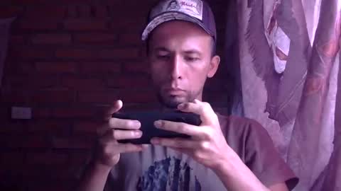 Boy online show from May 30, 2026, 4:04 pm