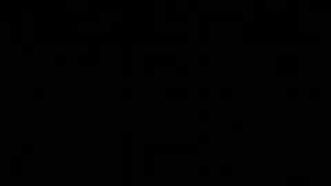 Snapshot of boydat2255 chatting on March 14, 2026, 6:57 pm boydat2255 online show from March 14, 2026, 6:57 pm