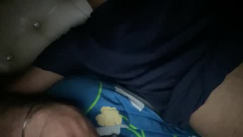 Snapshot of boydat2255 chatting on March 18, 2026, 7:17 pm boydat2255 online show from March 18, 2026, 7:17 pm