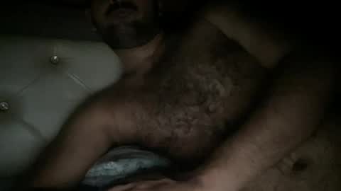 boydat2255 online show from August 5, 2026, 8:11 pm