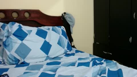 Snapshot of boyfit2023 chatting on December 24, 2024, 1:49 am boyfit2023 online show from December 24, 2024, 1:49 am