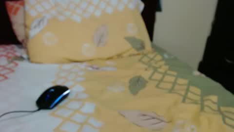 Snapshot of boyfit2023 chatting on January 23, 2025, 1:08 am boyfit2023 online show from January 23, 2025, 1:08 am