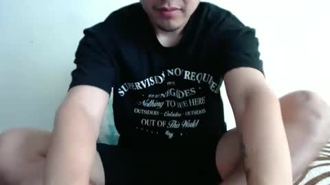 Snapshot of boyfit2023 chatting on February 21, 2025, 5:20 pm boyfit2023 online show from February 21, 2025, 5:20 pm