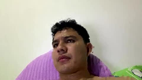 Snapshot of boyfit2023 chatting on March 1, 2026, 11:18 pm boyfit2023 online show from March 1, 2026, 11:18 pm