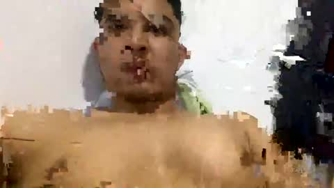 Snapshot of boyfit2023 chatting on March 5, 2026, 4:36 pm boyfit2023 online show from March 5, 2026, 4:36 pm