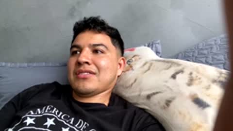 Snapshot of boyfit2023 chatting on April 4, 2026, 6:27 pm boyfit2023 online show from April 4, 2026, 6:27 pm