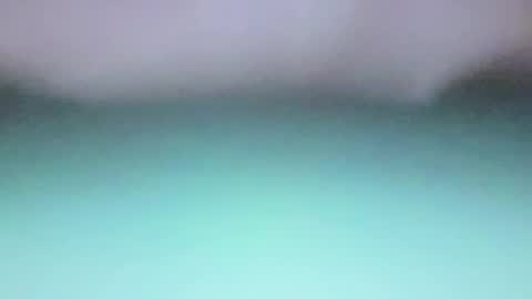 Snapshot of boyforfun965 chatting on October 22, 2025, 9:20 am Manu online show from October 22, 2025, 9:20 am