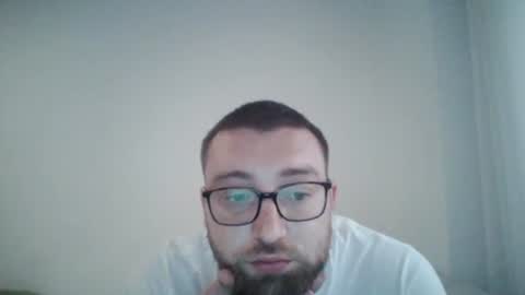 Snapshot of boyforsale2 chatting on June 18, 2026, 4:22 pm boyforsale2 online show from June 18, 2026, 4:22 pm