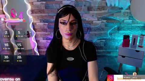 Snapshot of boyfox_tay chatting on October 28, 2025, 3:54 am boyfox_tay online show from October 28, 2025, 3:54 am