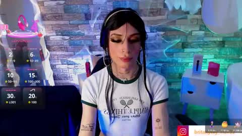Snapshot of boyfox_tay chatting on November 11, 2025, 4:01 am boyfox_tay online show from November 11, 2025, 4:01 am