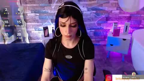 Snapshot of boyfox_tay chatting on November 14, 2025, 3:38 am boyfox_tay online show from November 14, 2025, 3:38 am