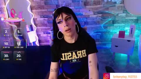Snapshot of boyfox_tay chatting on November 15, 2025, 5:05 am boyfox_tay online show from November 15, 2025, 5:05 am