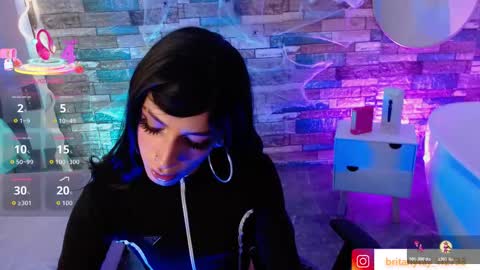 Snapshot of boyfox_tay chatting on November 21, 2025, 4:44 am boyfox_tay online show from November 21, 2025, 4:44 am