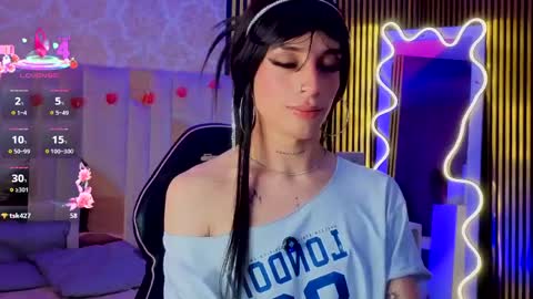 Snapshot of boyfox_tay chatting on May 28, 2026, 3:59 am boyfox_tay online show from May 28, 2026, 3:59 am