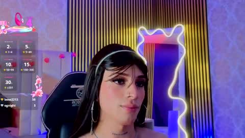 Snapshot of boyfox_tay chatting on June 1, 2026, 4:03 am boyfox_tay online show from June 1, 2026, 4:03 am