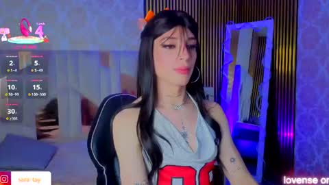 Snapshot of boyfox_tay chatting on June 25, 2026, 5:12 am boyfox_tay online show from June 25, 2026, 5:12 am