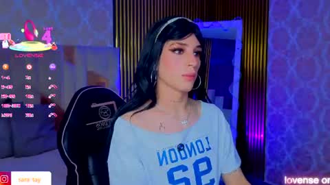 Snapshot of boyfox_tay chatting on June 30, 2026, 4:46 am boyfox_tay online show from June 30, 2026, 4:46 am