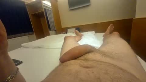 Seeexbooy75 online show from August 3, 2026, 8:34 pm