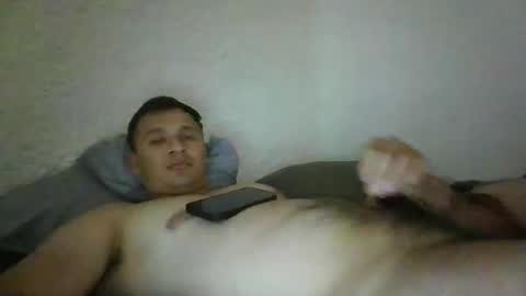 Snapshot of boyhorny212 chatting on January 28, 2025, 5:22 am boyhorny212 online show from January 28, 2025, 5:22 am
