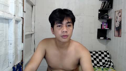 Dex online show from February 26, 2025, 10:20 pm