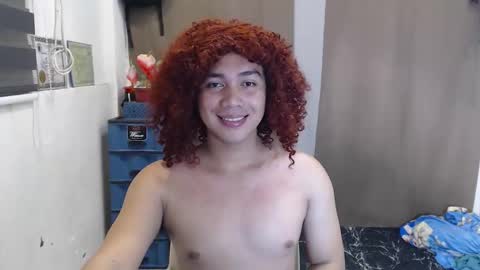 Dex online show from May 3, 2026, 3:51 pm