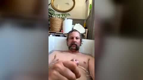 jarv online show from July 14, 2026, 4:56 pm