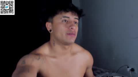 miguel  online show from September 13, 2025, 6:40 pm