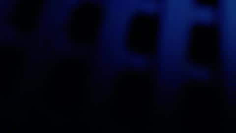 miguel  online show from February 11, 2026, 10:15 pm