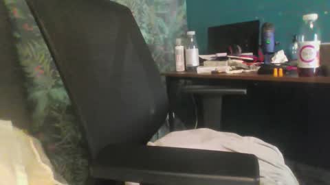 boyojacko online show from October 9, 2025, 8:07 pm