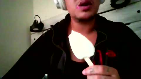 boypussy4lyfe online show from November 1, 2025, 6:21 pm