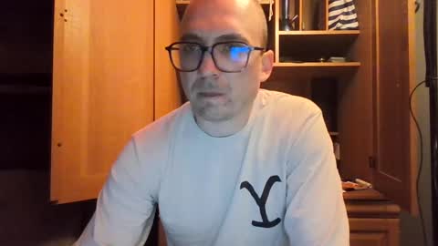 smoothslutfordaddy online show from March 7, 2025, 4:35 am