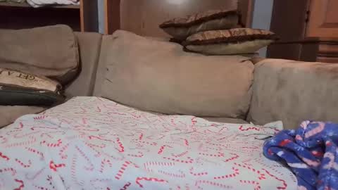 smoothslutfordaddy online show from November 27, 2025, 5:15 pm