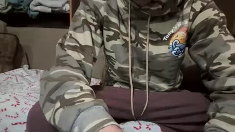 smoothslutfordaddy online show from January 6, 2026, 6:22 pm