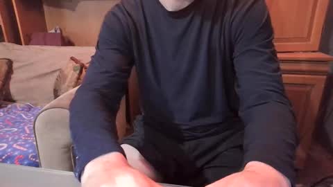 smoothslutfordaddy online show from February 4, 2026, 9:09 pm