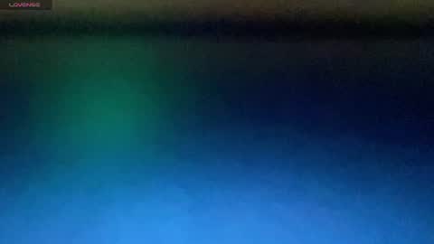Snapshot of boypussysupremeftm chatting on June 20, 2026, 5:32 am Supreme online show from June 20, 2026, 5:32 am