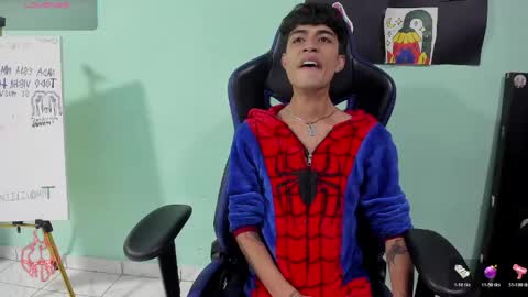 boys4hot_777 online show from May 4, 2026, 7:21 pm