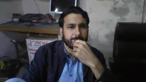 Snapshot of boys68231 chatting on January 2, 2025, 3:40 pm boys68231 online show from January 2, 2025, 3:40 pm