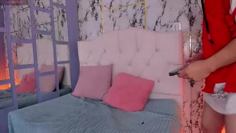 Snapshot of boys_2_play chatting on November 26, 2025, 1:12 pm Axel Chris online show from November 26, 2025, 1:12 pm