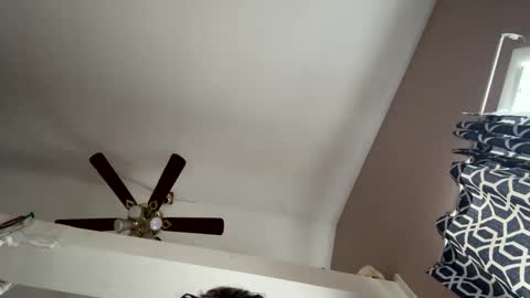 boysetsfire34 online show from February 28, 2025, 9:44 pm