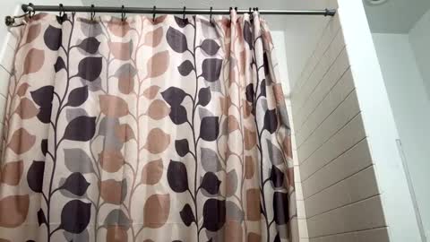 boysetsfire34 online show from March 12, 2025, 5:57 am