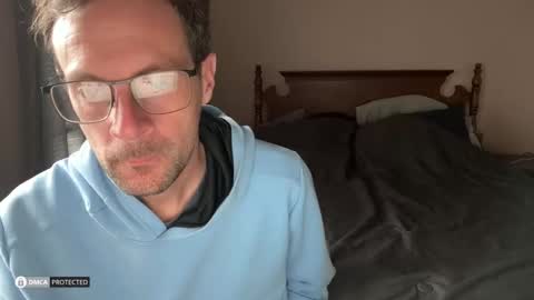 boysetsfire34 online show from December 2, 2025, 6:47 pm