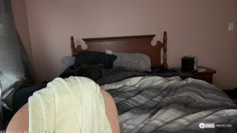 boysetsfire34 online show from May 9, 2026, 1:05 pm