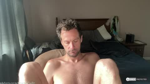 boysetsfire34 online show from May 27, 2026, 1:41 pm