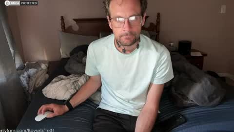 Snapshot of boysetsfire34 chatting on June 3, 2026, 7:08 pm boysetsfire34 online show from June 3, 2026, 7:08 pm