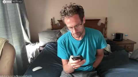 Snapshot of boysetsfire34 chatting on June 6, 2026, 4:01 pm boysetsfire34 online show from June 6, 2026, 4:01 pm