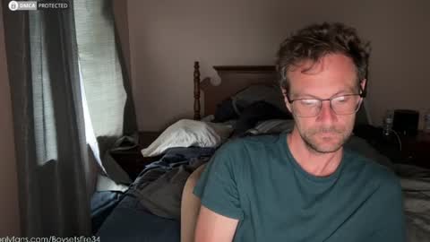 Snapshot of boysetsfire34 chatting on June 11, 2026, 9:35 pm boysetsfire34 online show from June 11, 2026, 9:35 pm