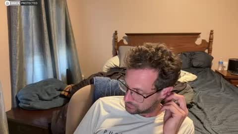 boysetsfire34 online show from July 12, 2026, 8:33 pm