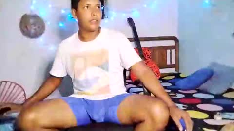 andrew online show from December 19, 2024, 7:18 pm